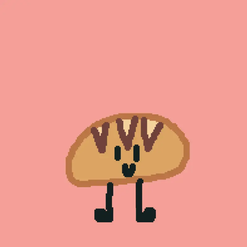 Game by @_Ur_Local_Bred_