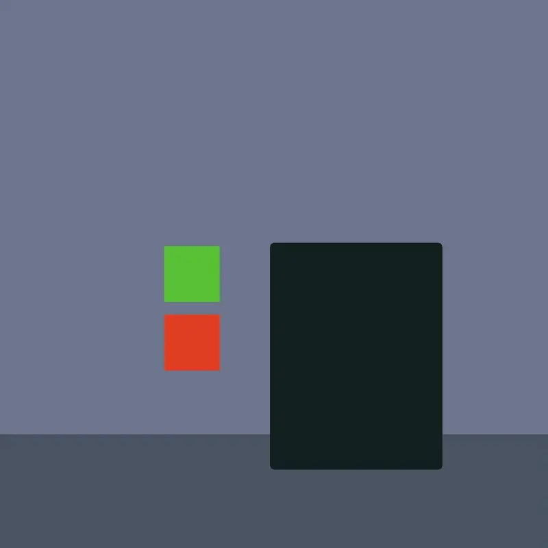 Game by @spinel-