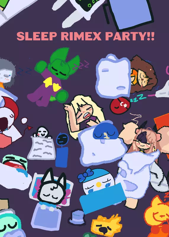 Game by @honeypie_star