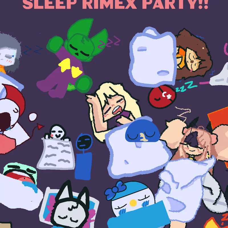 Game by @honeypie_star