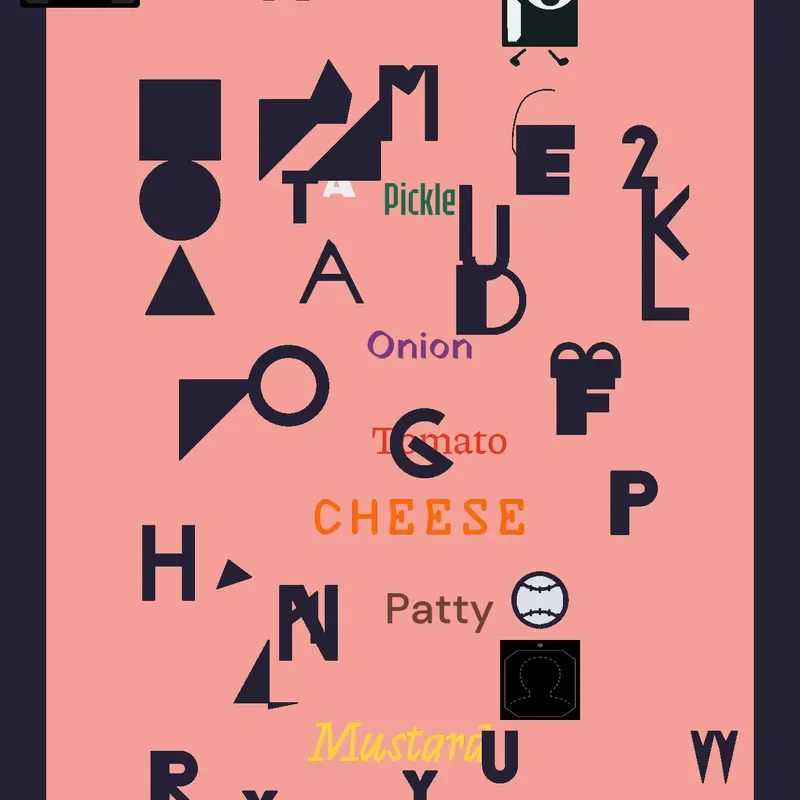 Game by @fbff
