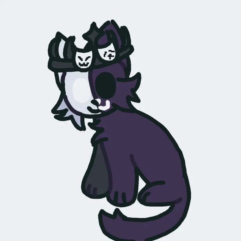 Game by @Jax12222223