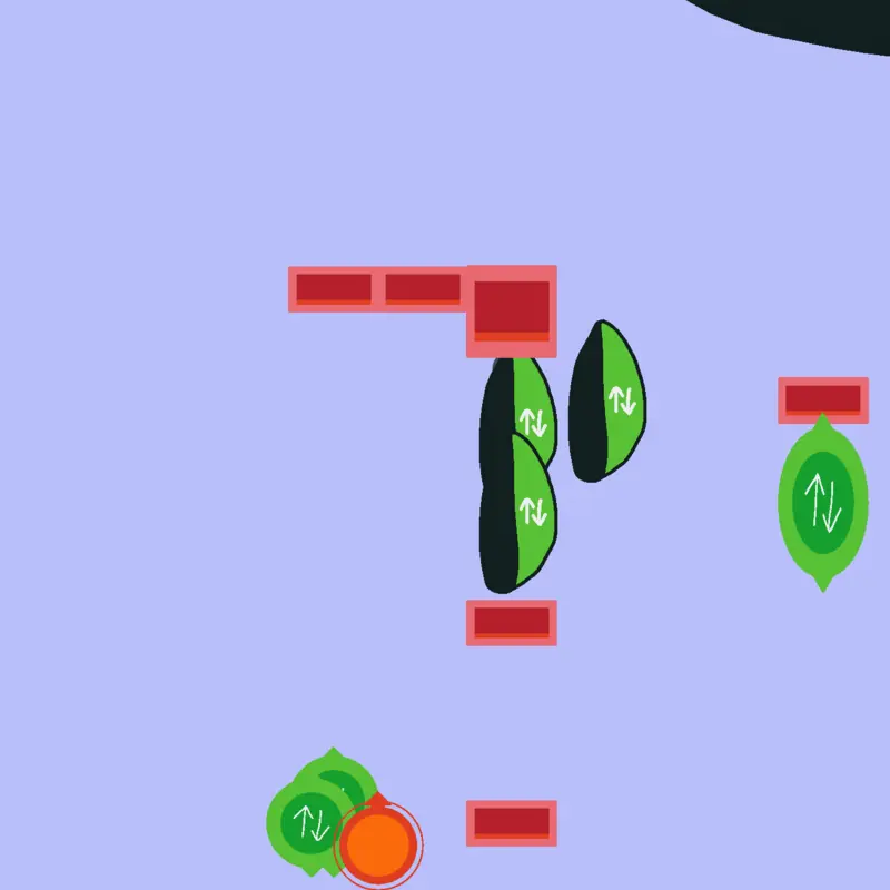 Game by @SpyproReal