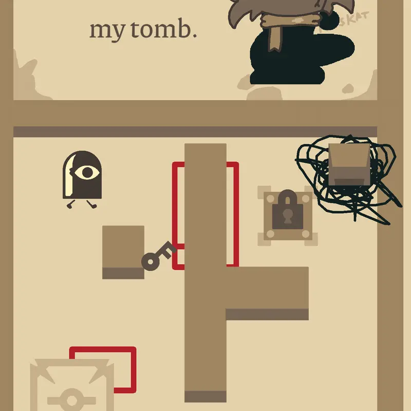 Game by @rasyit