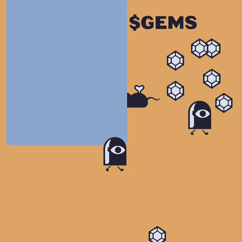 Game by @skyboxering