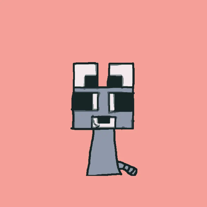 Game by @cip_2026