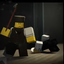 Ur_local_chance_lover avatar