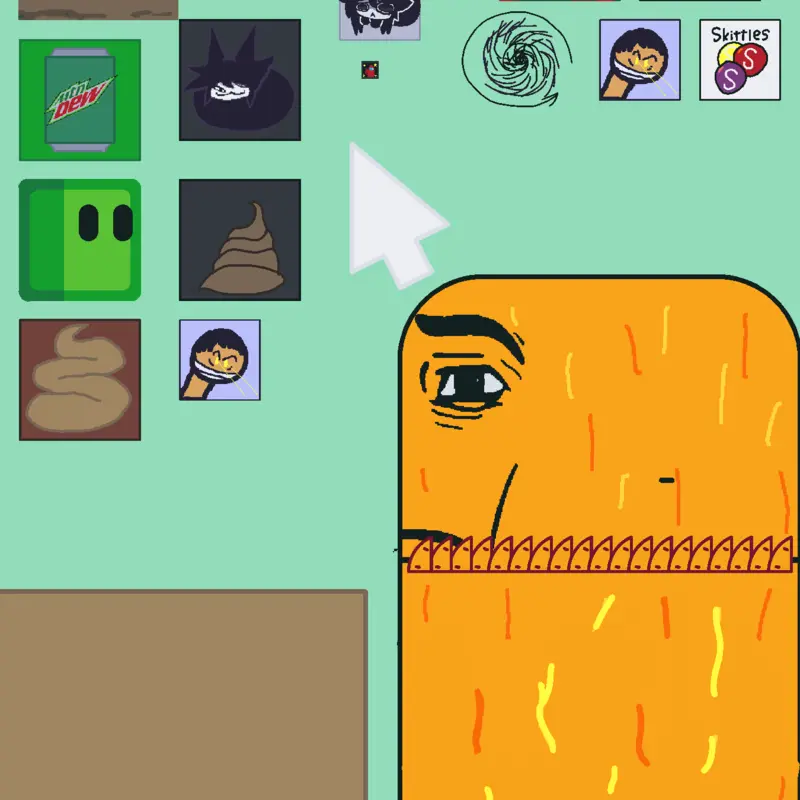 Game by @elka-games93