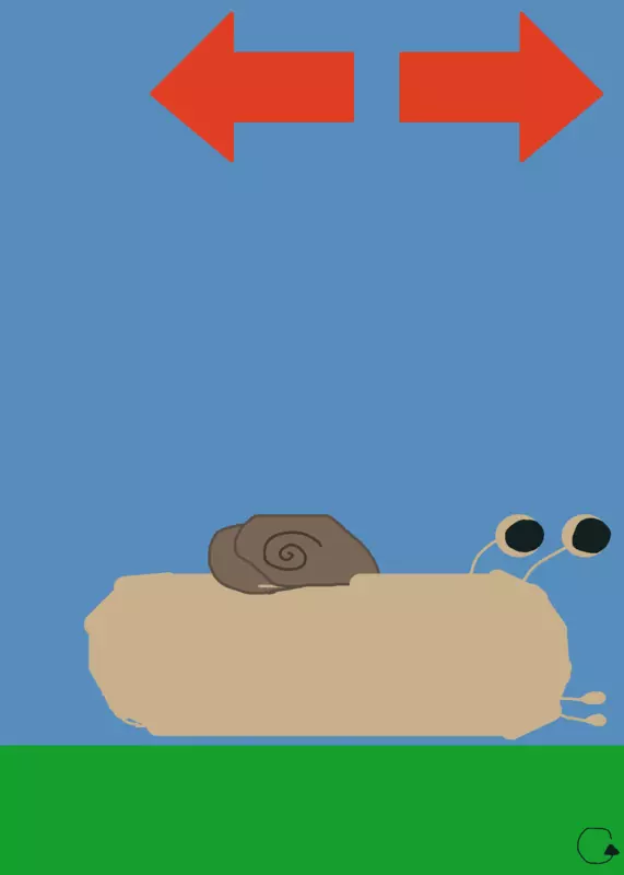 Game by @yellowcoral