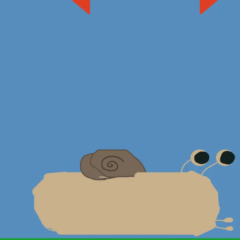 Game by @yellowcoral