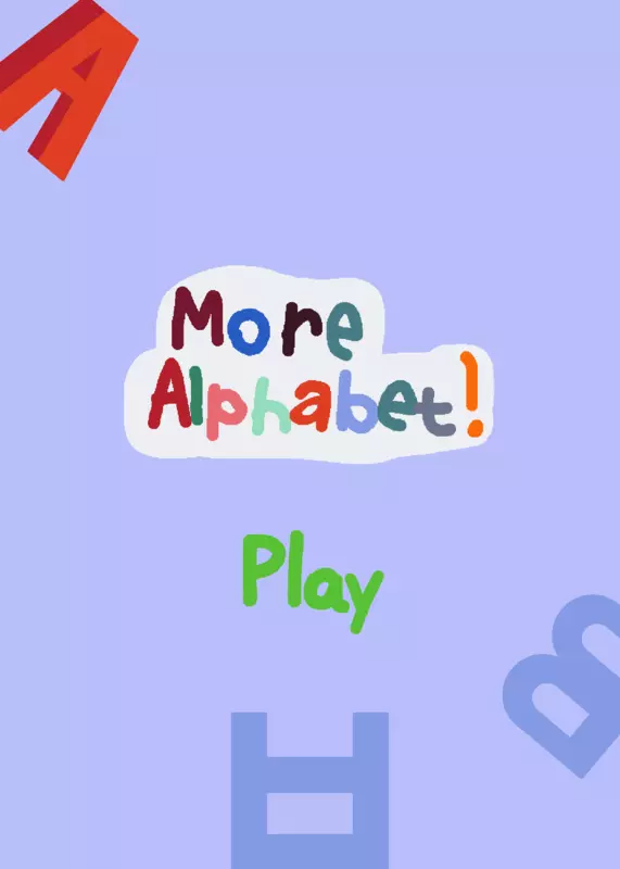 Game by @ThimartyBankMan