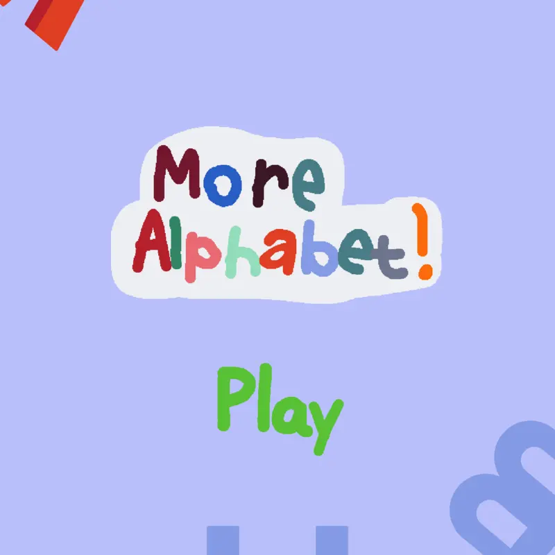 Game by @ThimartyBank_Halloween