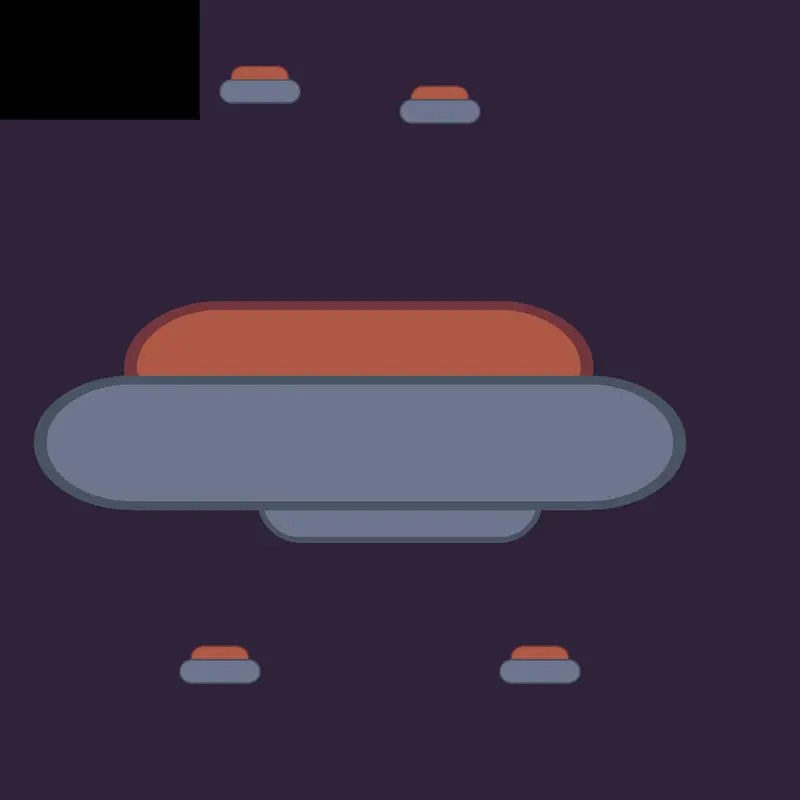 Game by @superemojigamer12