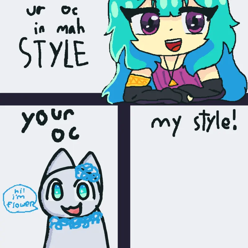 Game by @KATTHECAT