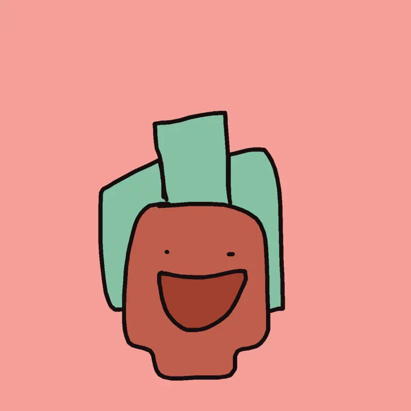 Game by @Carrot_Studios