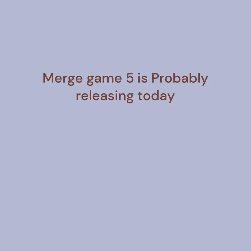 Game by @CastlePlayerTurkeyAlt