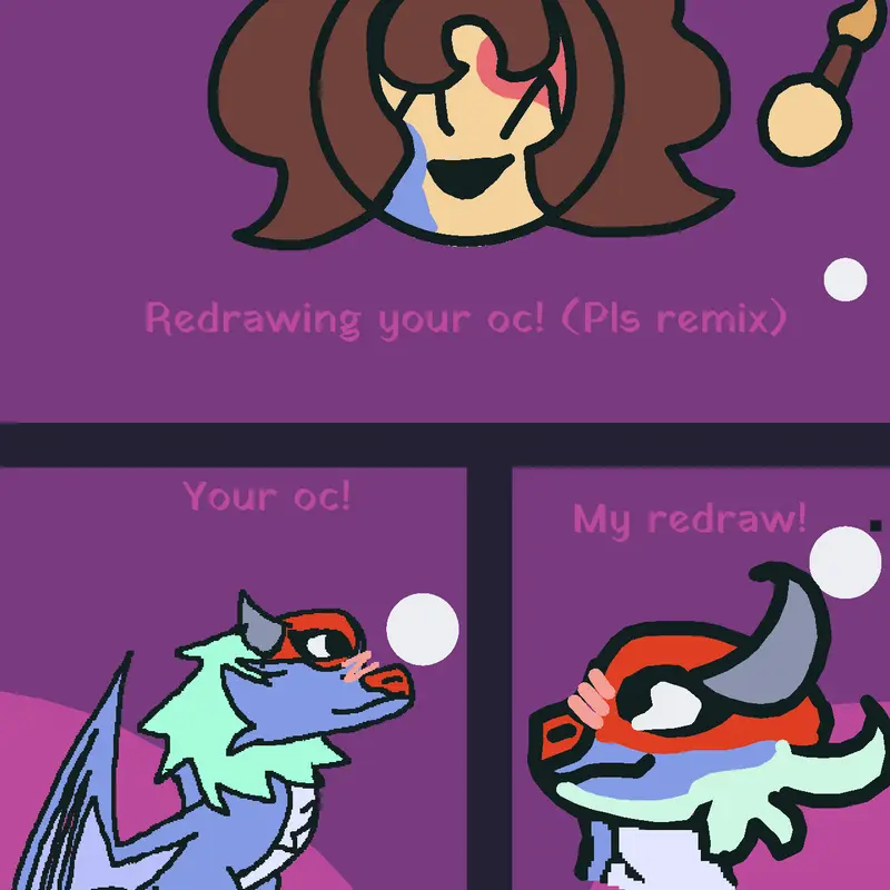 Game by @-Mik0_M3i-