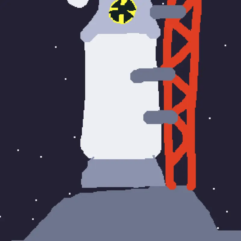 Game by @-Adan-