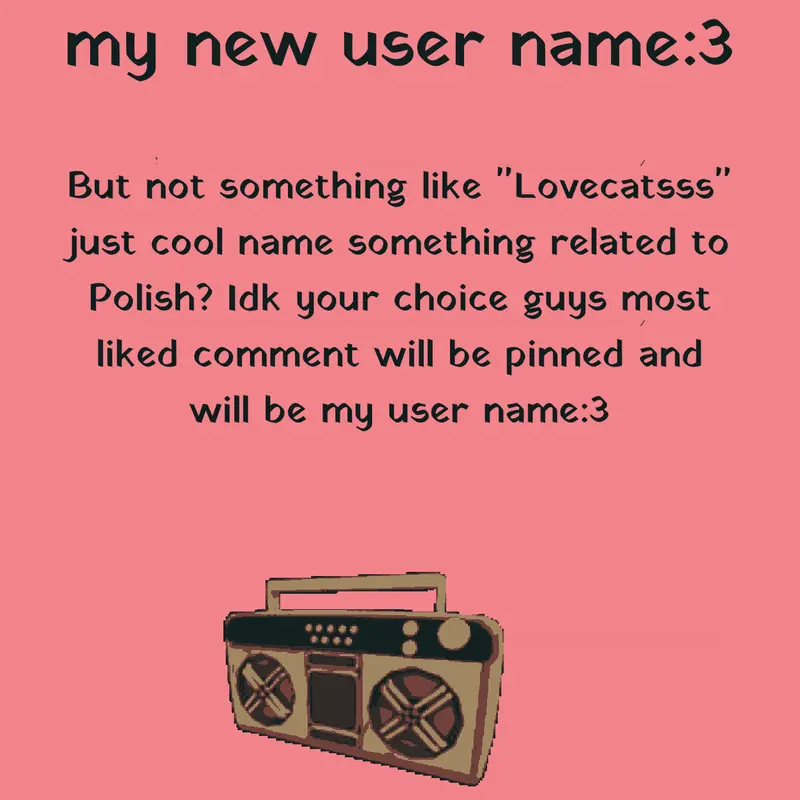 Game by @Lovedogsss