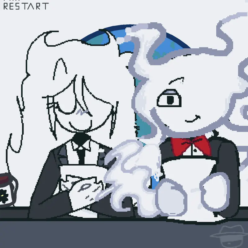 Game by @ingling