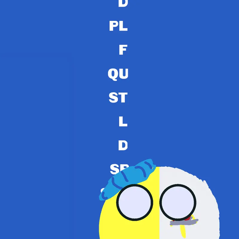 Game by @cutevatican