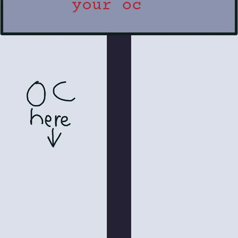 Game by @poopcav200