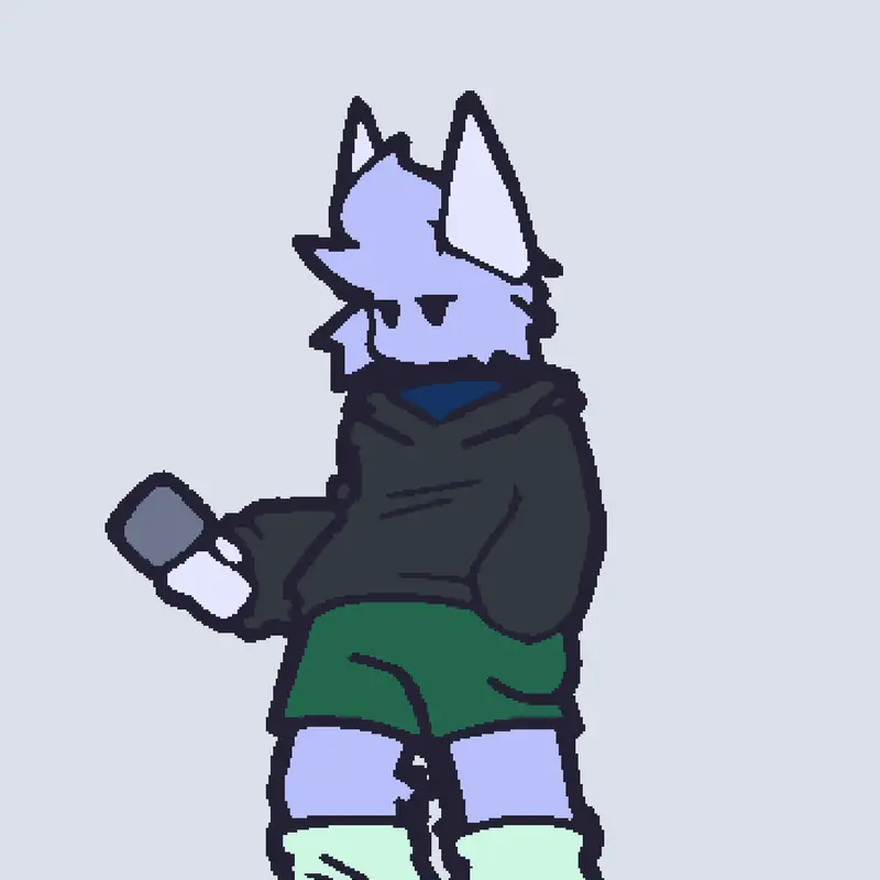 Game by @Cact-TwixVsprite
