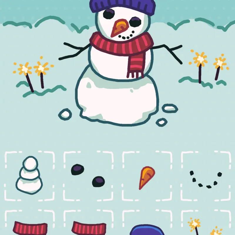 Game by @Ang4lbaeex