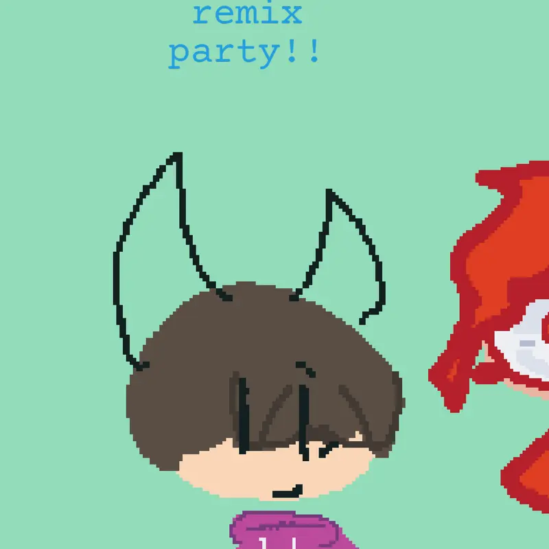 Game by @Olanimoni