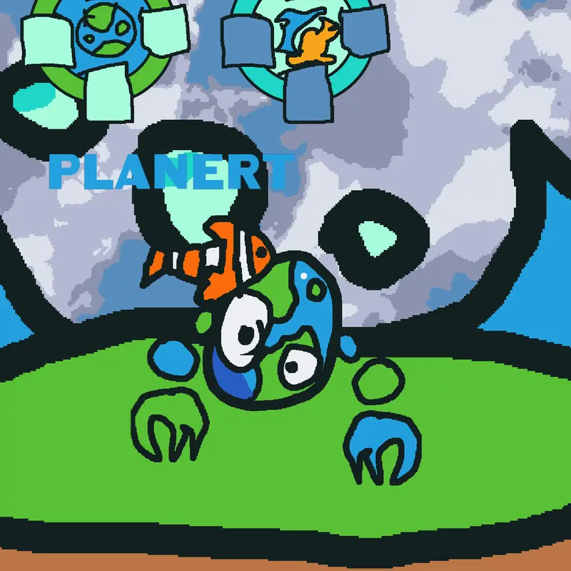 Game by @character_1837