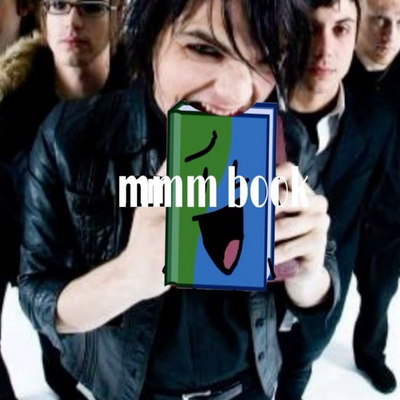 @specimen_