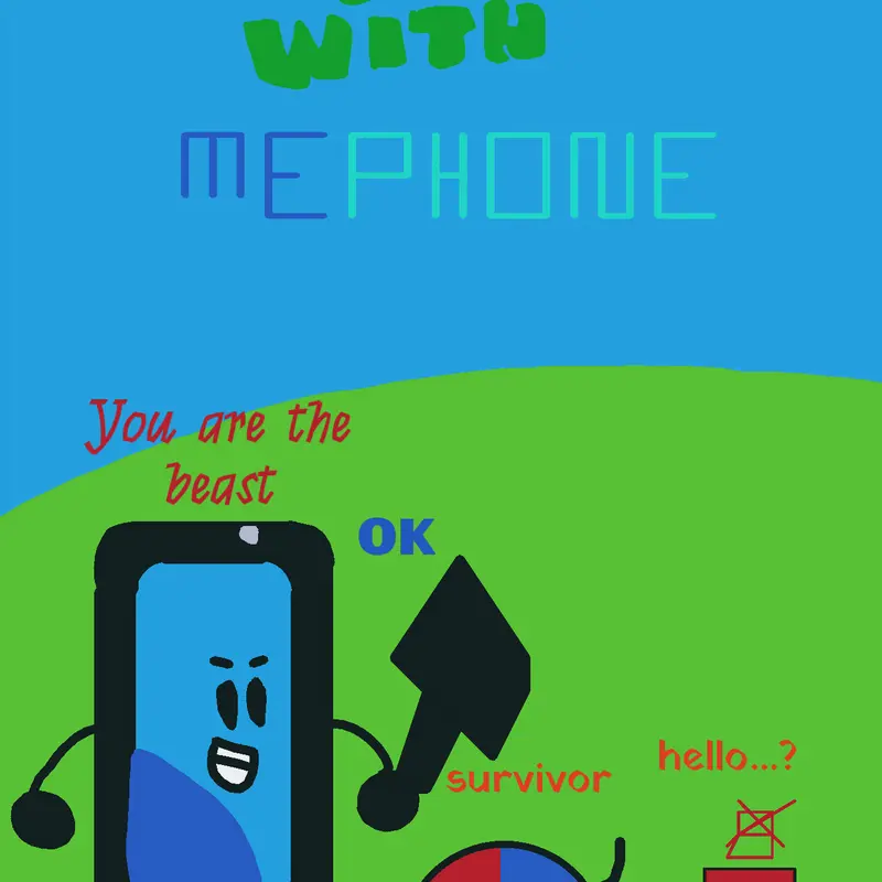 Game by @Cr0nyox