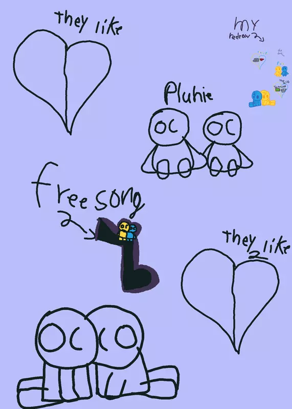 Game by @blueyellow