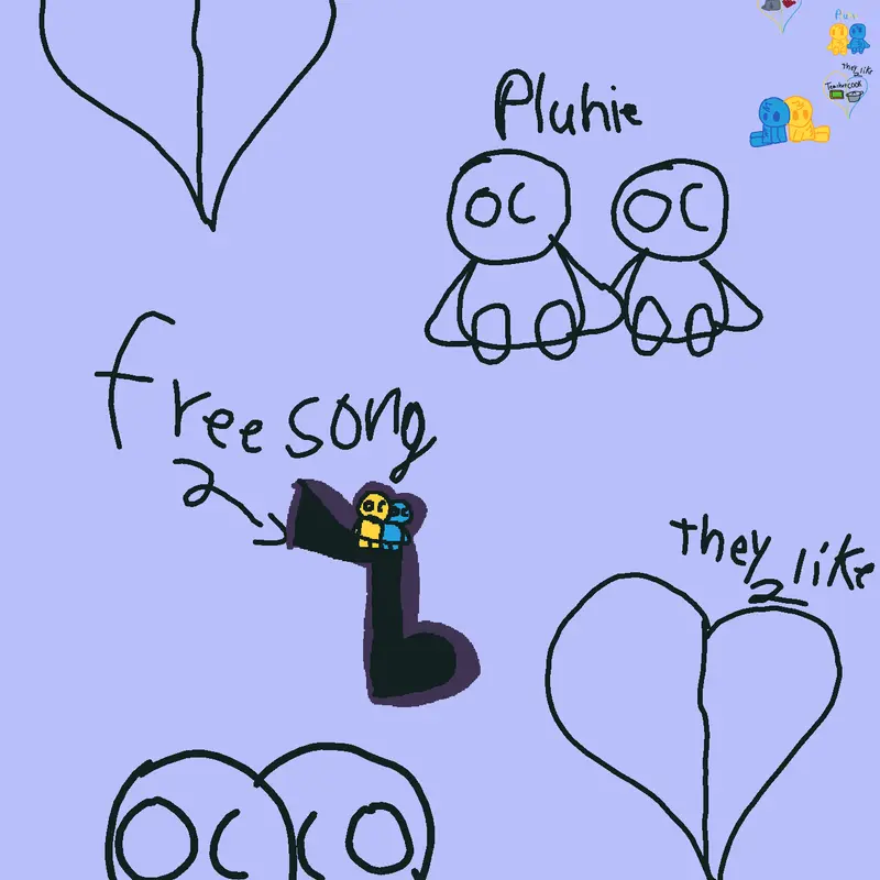 Game by @blueyellow