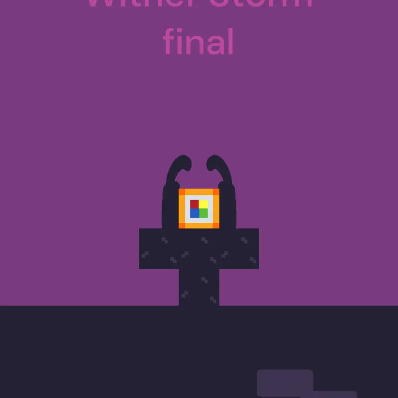 Game by @AHMTE