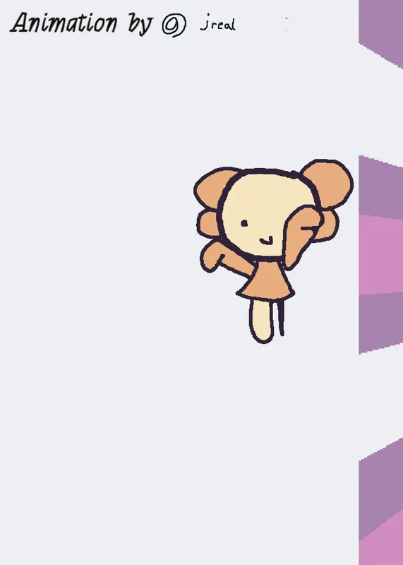 Game by @Heartsping-Love