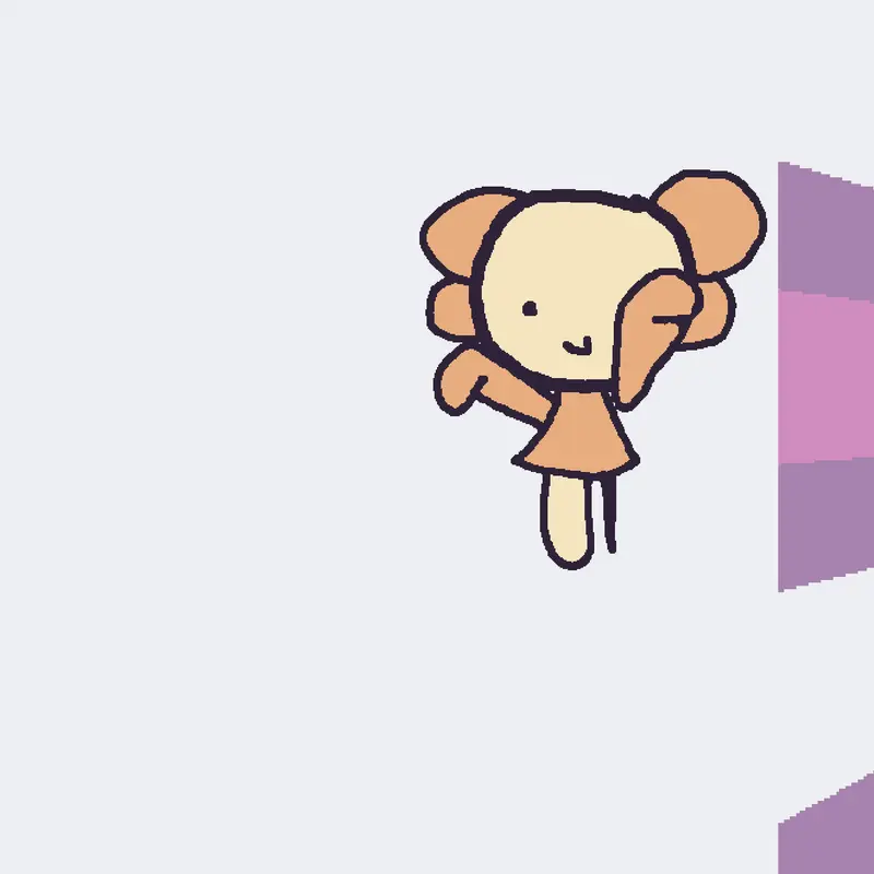 Game by @Heartsping-Love