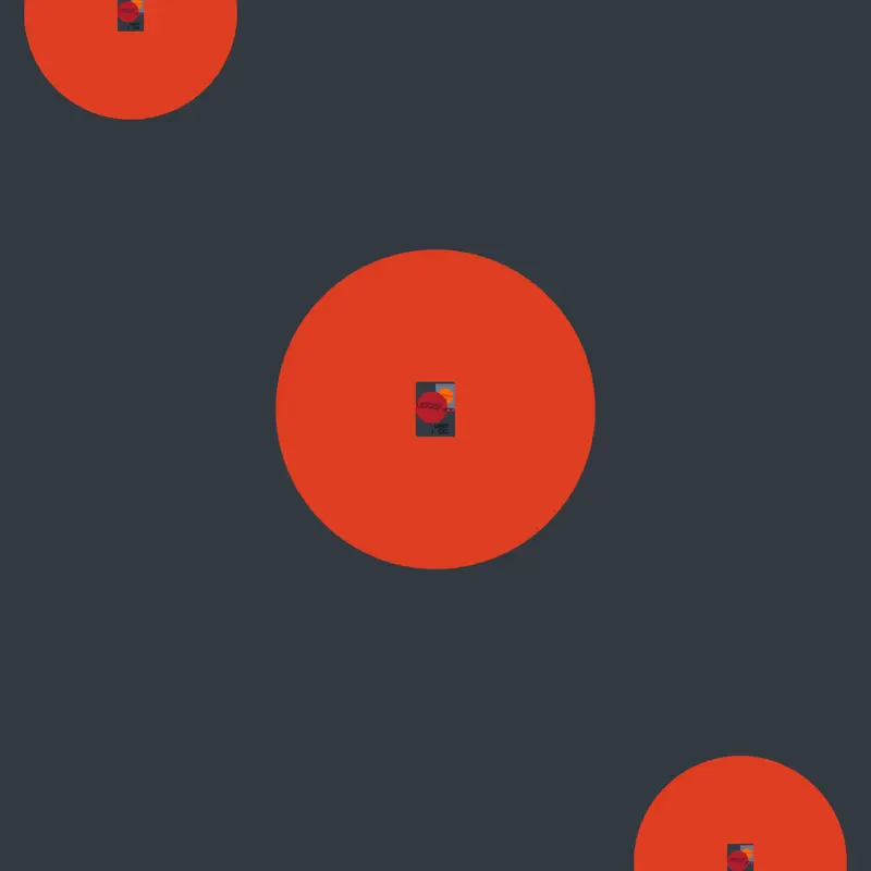 Game by @unbrainrot_teams