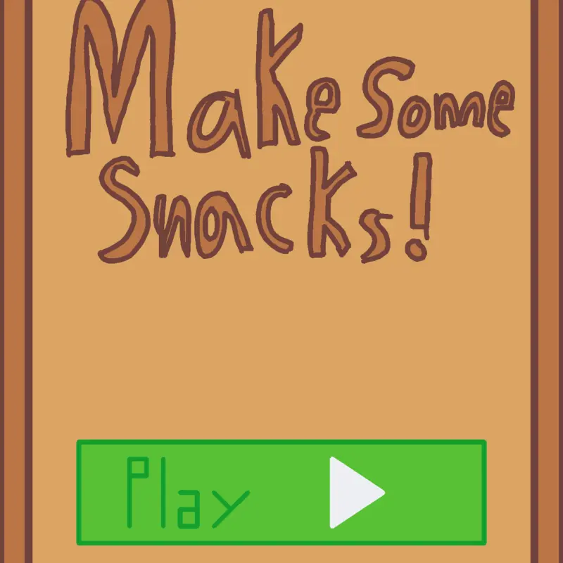 Game by @milkshake_17529