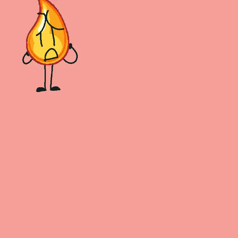 Game by @-_GoldenDropFan_-