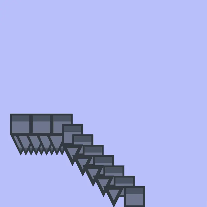 Game by @gamer-roblox