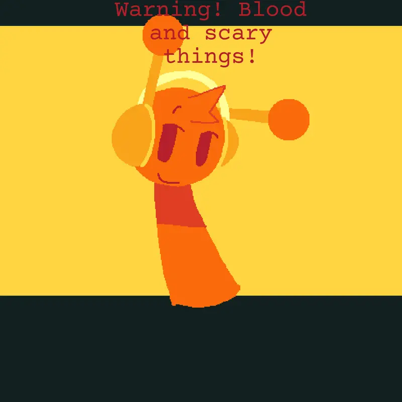Game by @orendude111