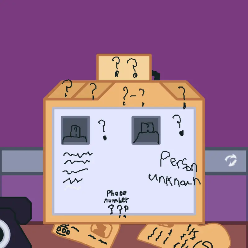 Game by @samgamer20200