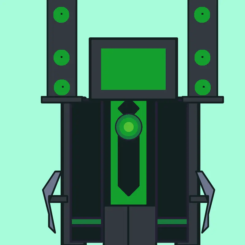 Game by @Pipe-Channel