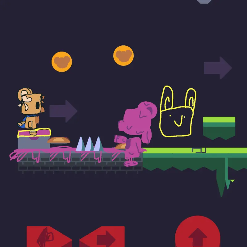 Game by @Zeynose2636