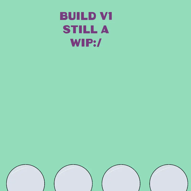 FNF Test WIP (Remixes highly encouraged) by @WauWauEdi