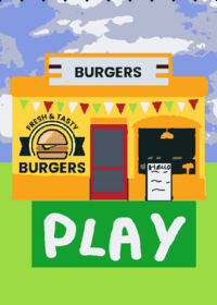 Hamburger story