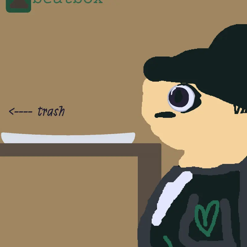 Game by @churr--oi_
