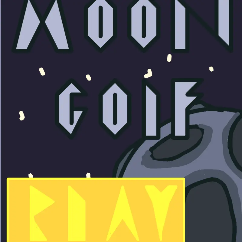 Game by @knoth