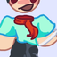 ALilGuyXD avatar